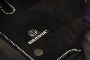 mercedes-benz-glc-by-brabus-is-tuning-done-right_1 (5)