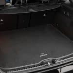 mercedes-benz-glc-by-brabus-is-tuning-done-right_1 (6)