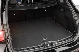 mercedes-benz-glc-by-brabus-is-tuning-done-right_1 (6)