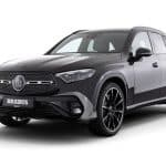 mercedes-benz-glc-by-brabus-is-tuning-done-right_2