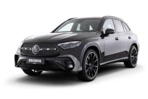 mercedes-benz-glc-by-brabus-is-tuning-done-right_2