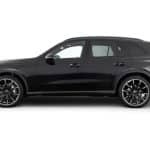 mercedes-benz-glc-by-brabus-is-tuning-done-right_3