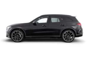mercedes-benz-glc-by-brabus-is-tuning-done-right_3