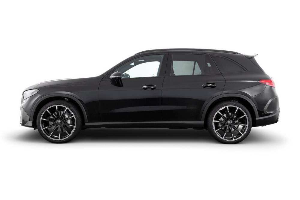 https://autogreeknews.gr/wp-content/uploads/2023/12/mercedes-benz-glc-by-brabus-is-tuning-done-right_3.jpg