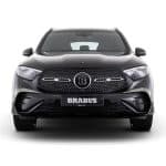 mercedes-benz-glc-by-brabus-is-tuning-done-right_4