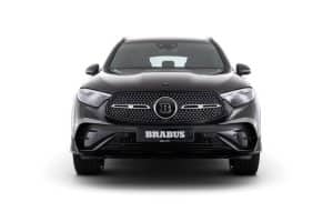 mercedes-benz-glc-by-brabus-is-tuning-done-right_4