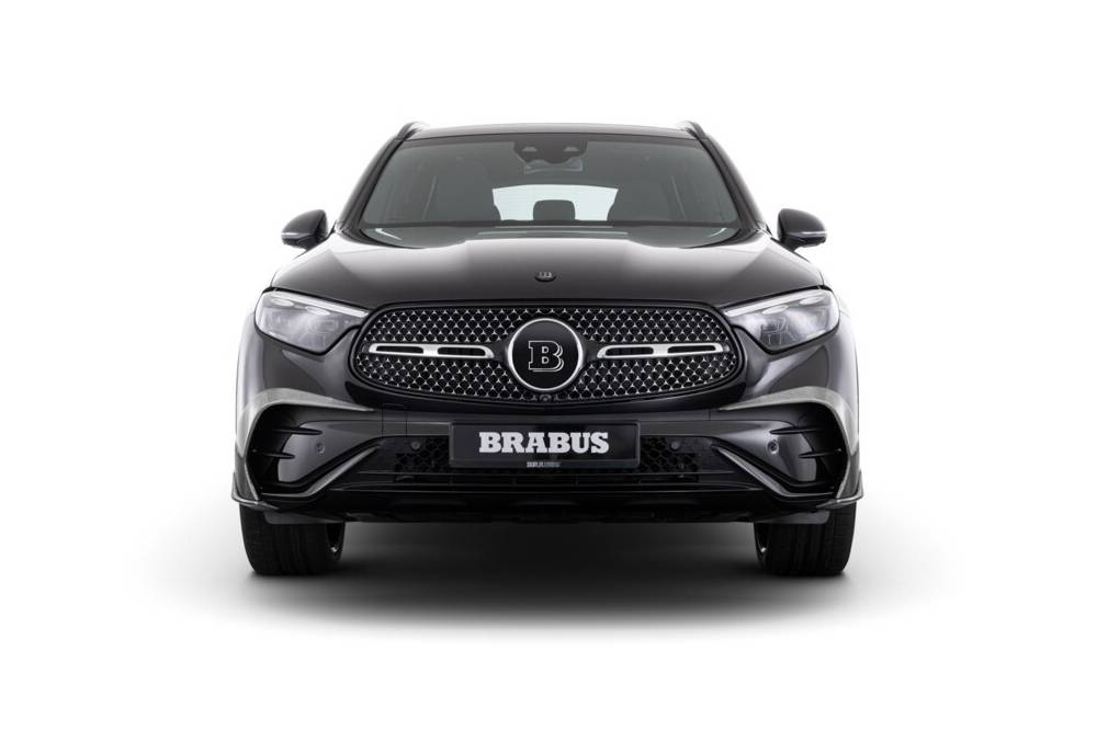 https://autogreeknews.gr/wp-content/uploads/2023/12/mercedes-benz-glc-by-brabus-is-tuning-done-right_4.jpg