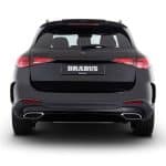 mercedes-benz-glc-by-brabus-is-tuning-done-right_5