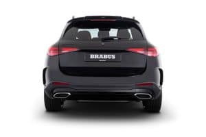 mercedes-benz-glc-by-brabus-is-tuning-done-right_5