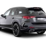 mercedes-benz-glc-by-brabus-is-tuning-done-right_6