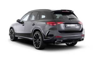 mercedes-benz-glc-by-brabus-is-tuning-done-right_6