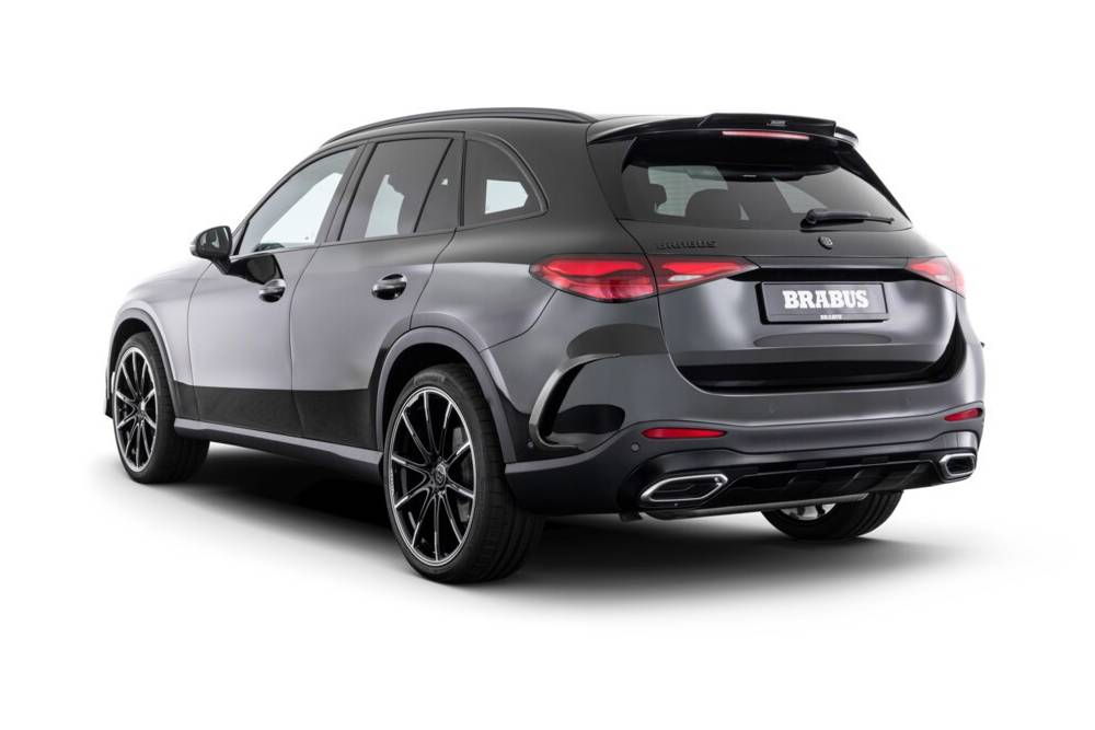 https://autogreeknews.gr/wp-content/uploads/2023/12/mercedes-benz-glc-by-brabus-is-tuning-done-right_6.jpg