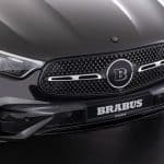mercedes-benz-glc-by-brabus-is-tuning-done-right_7