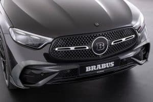 mercedes-benz-glc-by-brabus-is-tuning-done-right_7
