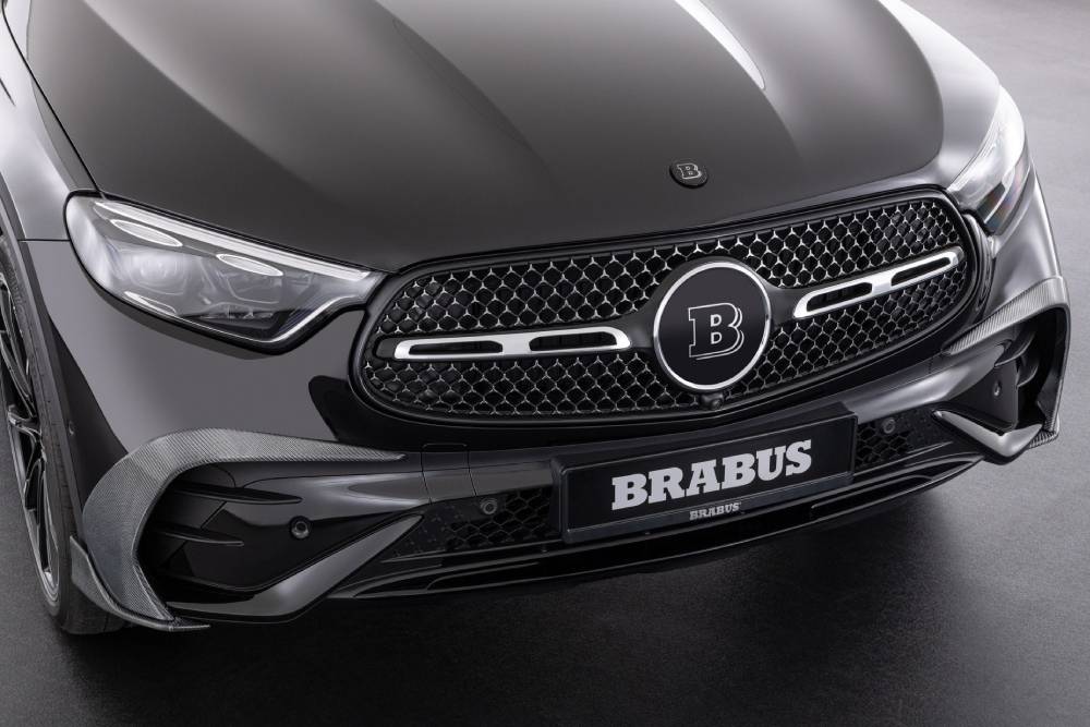 https://autogreeknews.gr/wp-content/uploads/2023/12/mercedes-benz-glc-by-brabus-is-tuning-done-right_7.jpg