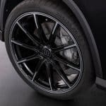 mercedes-benz-glc-by-brabus-is-tuning-done-right_8