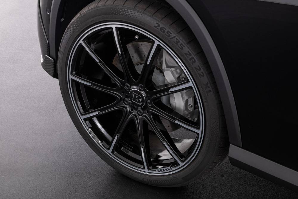 https://autogreeknews.gr/wp-content/uploads/2023/12/mercedes-benz-glc-by-brabus-is-tuning-done-right_8.jpg
