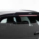 mercedes-benz-glc-by-brabus-is-tuning-done-right_9