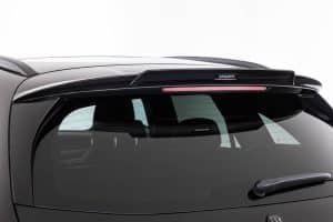 mercedes-benz-glc-by-brabus-is-tuning-done-right_9