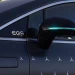 mercedes drive pilot lights 05