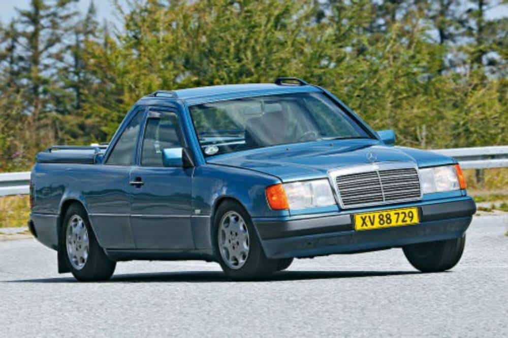 https://autogreeknews.gr/wp-content/uploads/2023/12/mercedes-w124-pickup.jpg