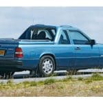 mercedes-w124-pickup2