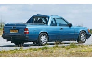 mercedes-w124-pickup2