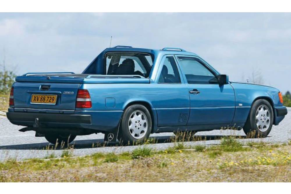 https://autogreeknews.gr/wp-content/uploads/2023/12/mercedes-w124-pickup2.jpg
