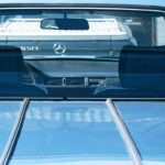 mercedes-w124-pickup3