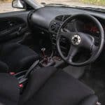 mitsubishi lancer evo 6 tme monte carlo 02