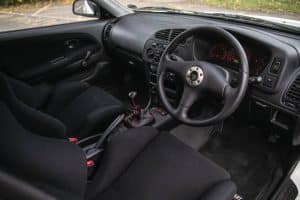 mitsubishi lancer evo 6 tme monte carlo 02