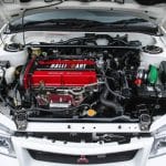 mitsubishi lancer evo 6 tme monte carlo 03