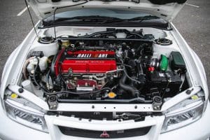 mitsubishi lancer evo 6 tme monte carlo 03