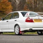 mitsubishi lancer evo 6 tme monte carlo 04