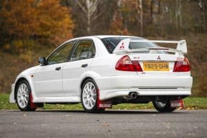 mitsubishi lancer evo 6 tme monte carlo 04