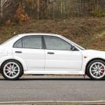 mitsubishi lancer evo 6 tme monte carlo 05