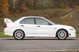 mitsubishi lancer evo 6 tme monte carlo 05