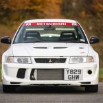 mitsubishi lancer evo 6 tme monte carlo 06