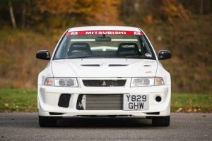 mitsubishi lancer evo 6 tme monte carlo 06