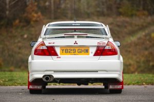 mitsubishi lancer evo 6 tme monte carlo 07