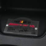 mitsubishi lancer evo 6 tme monte carlo 08