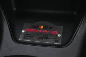 mitsubishi lancer evo 6 tme monte carlo 08