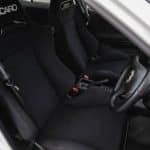 mitsubishi lancer evo 6 tme monte carlo 09