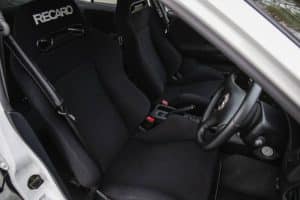 mitsubishi lancer evo 6 tme monte carlo 09