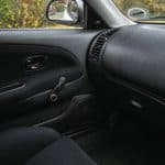 mitsubishi lancer evo 6 tme monte carlo 10