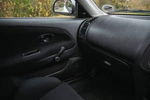 mitsubishi lancer evo 6 tme monte carlo 10