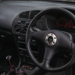 mitsubishi lancer evo 6 tme monte carlo 11