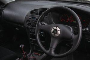 mitsubishi lancer evo 6 tme monte carlo 11