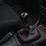 mitsubishi lancer evo 6 tme monte carlo 12