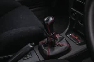 mitsubishi lancer evo 6 tme monte carlo 12